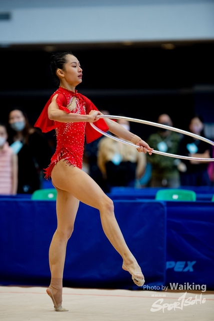 2021-12-05 RG-1659