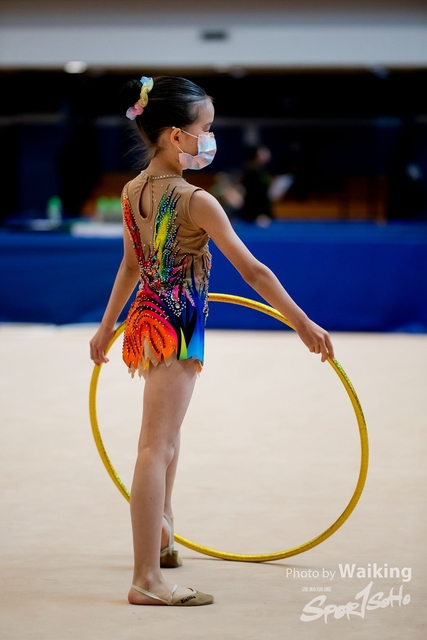 2021-12-05 RG-0529