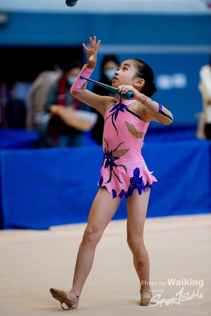 2021-12-05 RG-1141