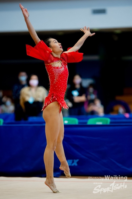 2021-12-05 RG-1660