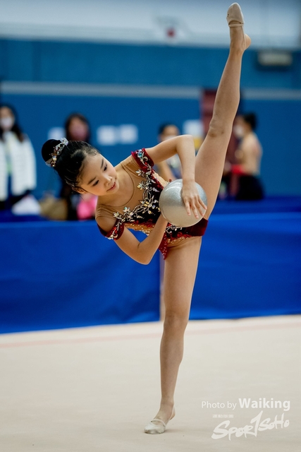 2021-12-05 RG-2206