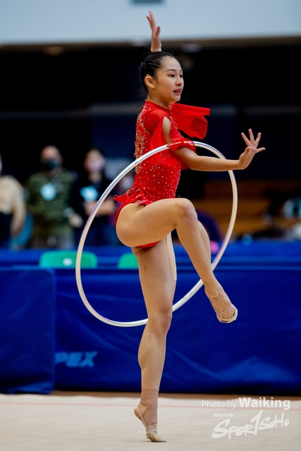 2021-12-05 RG-1661
