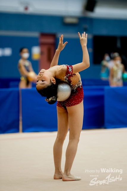 2021-12-05 RG-2207