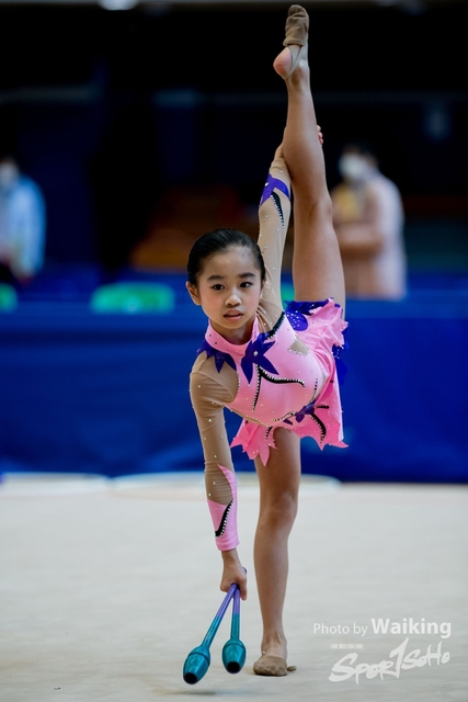 2021-12-05 RG-1143