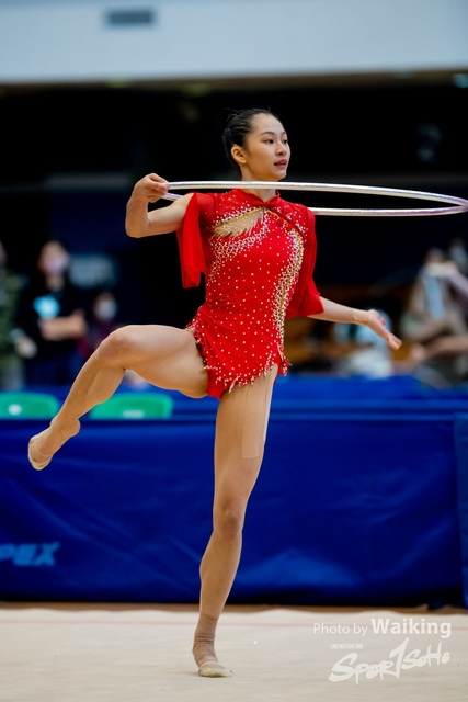 2021-12-05 RG-1662