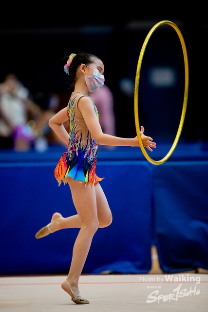 2021-12-05 RG-0532