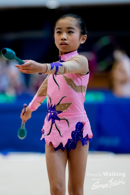 2021-12-05 RG-1144
