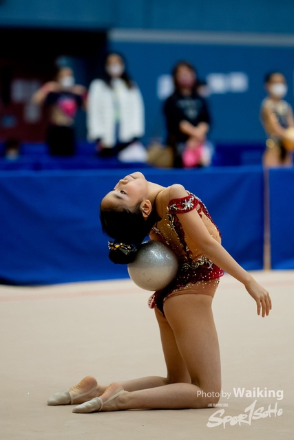 2021-12-05 RG-2209
