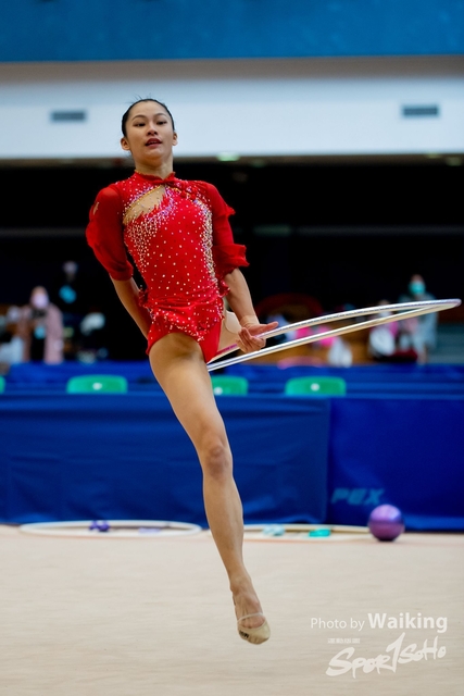 2021-12-05 RG-1664