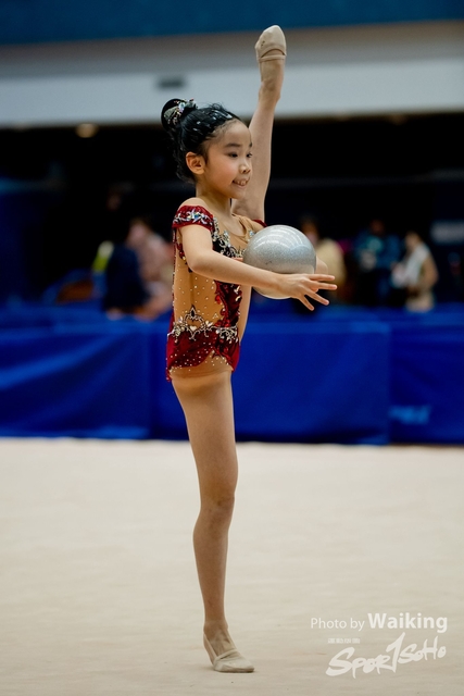 2021-12-05 RG-2210