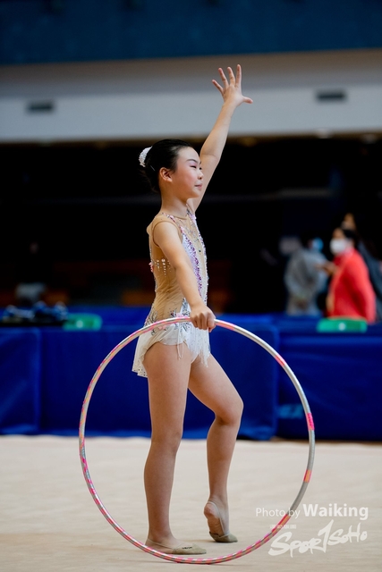 2021-12-05 RG-1147
