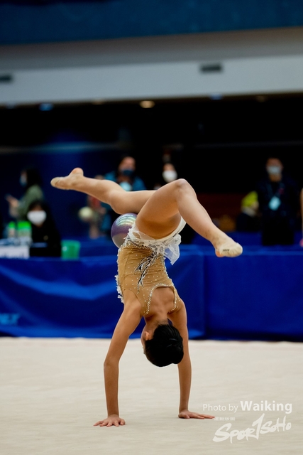 2021-12-05 RG-2216