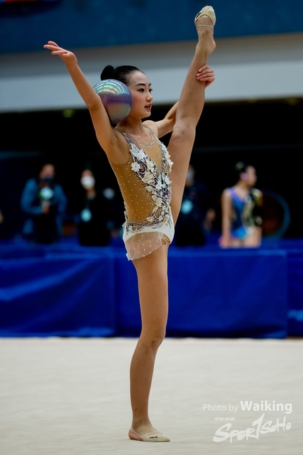 2021-12-05 RG-2217