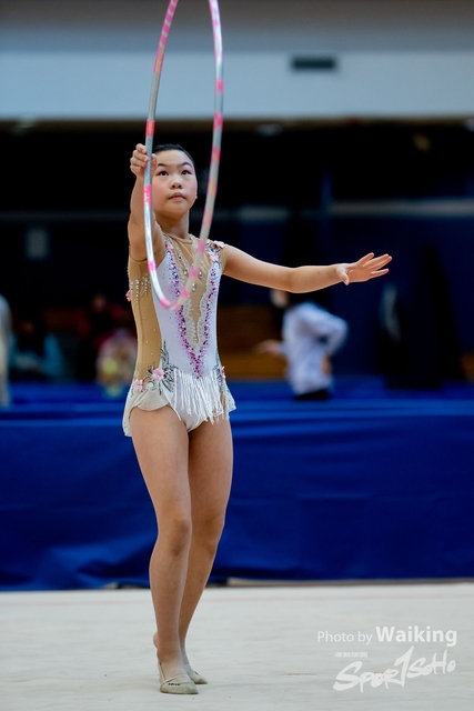 2021-12-05 RG-1151