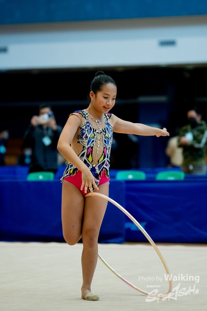 2021-12-05 RG-1671
