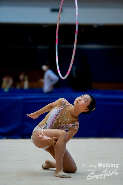 2021-12-05 RG-1152