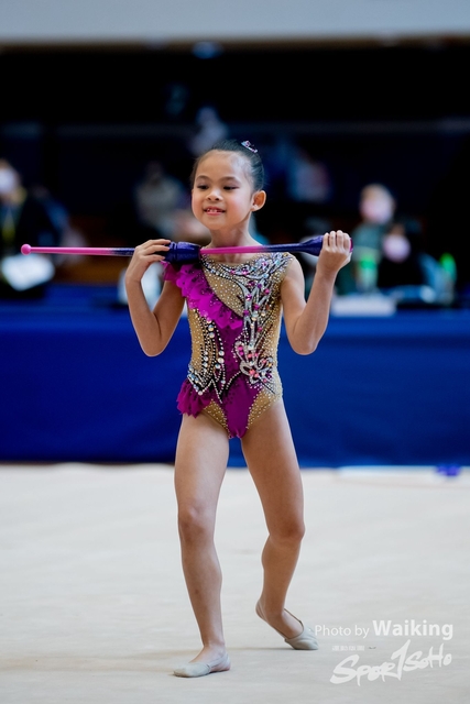 2021-12-05 RG-0540