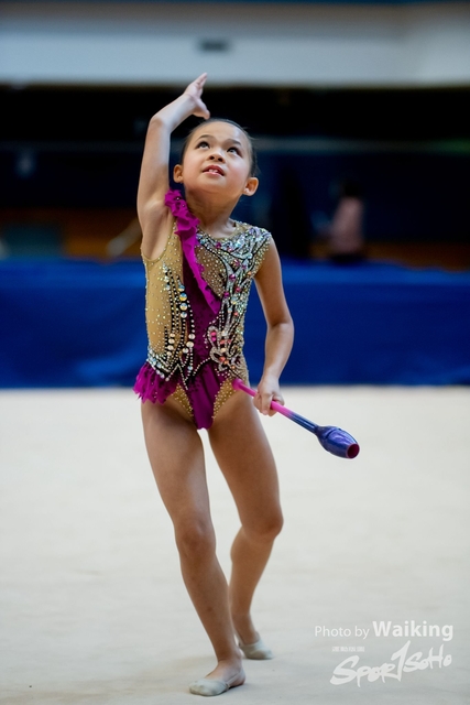 2021-12-05 RG-0541