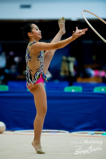 2021-12-05 RG-1675