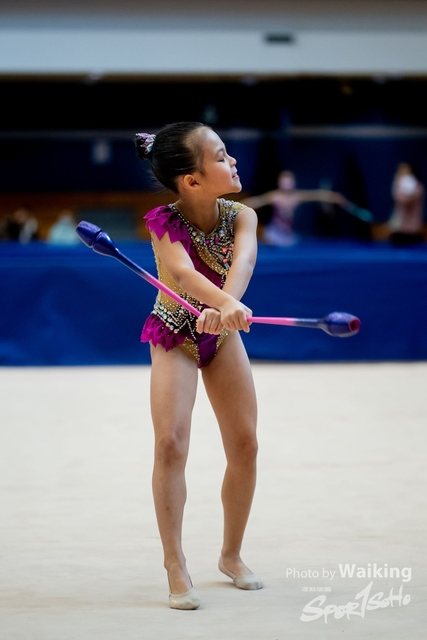 2021-12-05 RG-0542