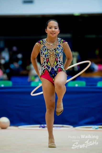 2021-12-05 RG-1676