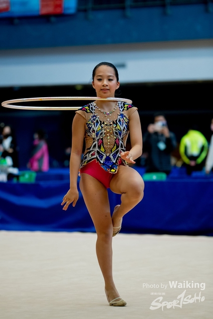 2021-12-05 RG-1677