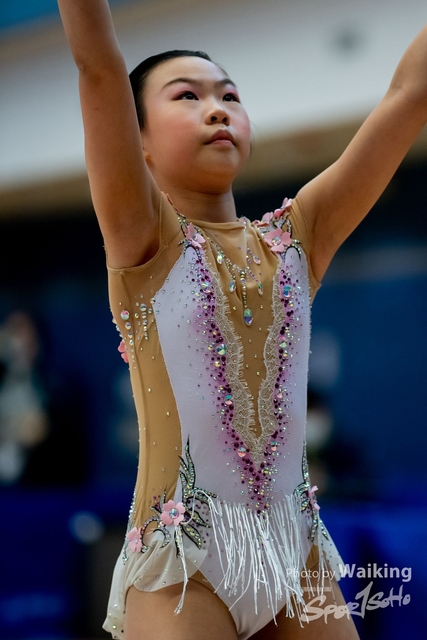 2021-12-05 RG-1156