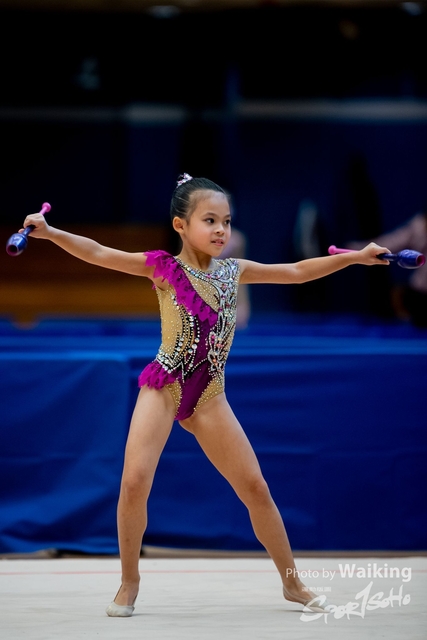 2021-12-05 RG-0544