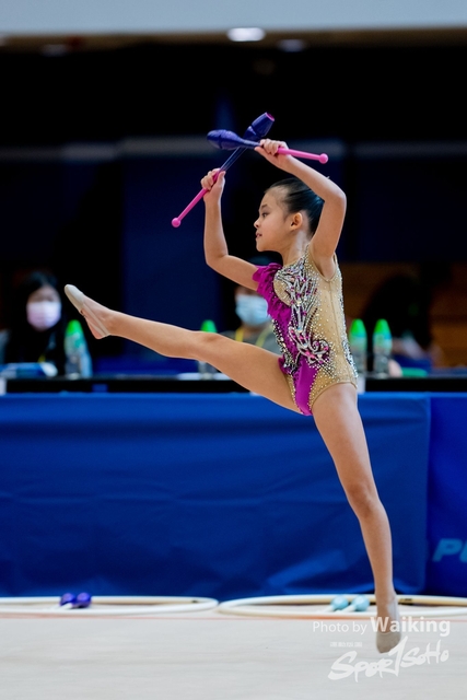 2021-12-05 RG-0545