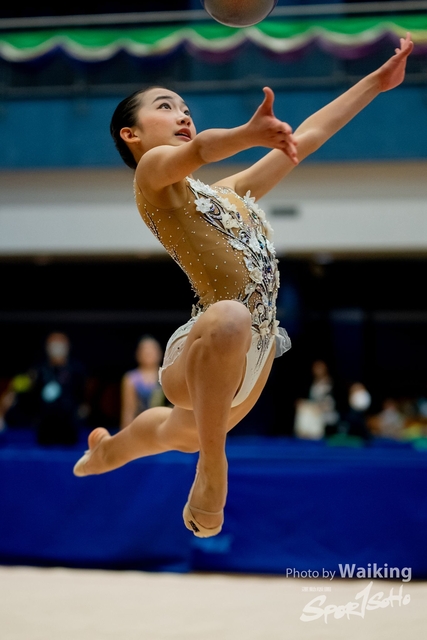 2021-12-05 RG-2227