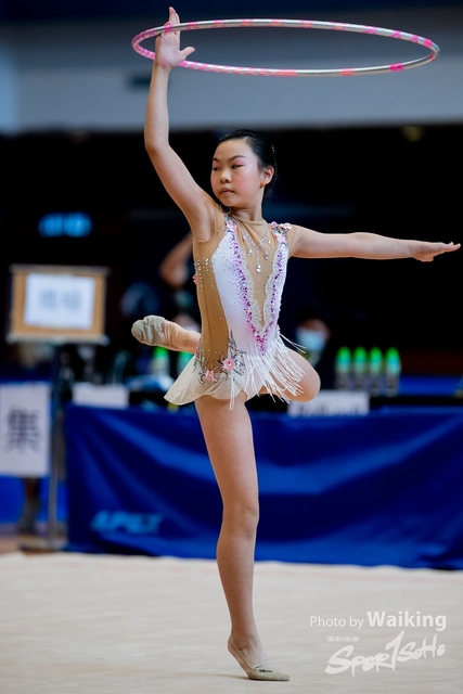 2021-12-05 RG-1158