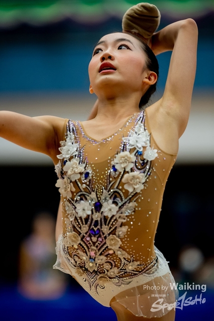 2021-12-05 RG-2229