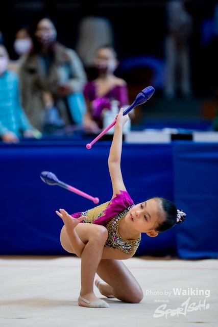 2021-12-05 RG-0547