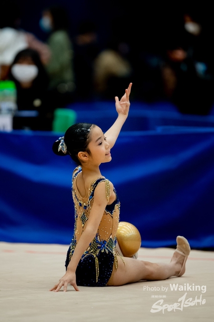 2021-12-05 RG-2232