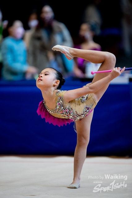 2021-12-05 RG-0550