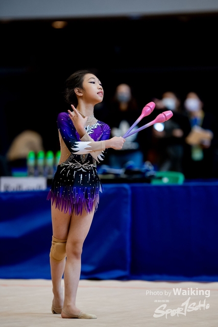 2021-12-05 RG-1163