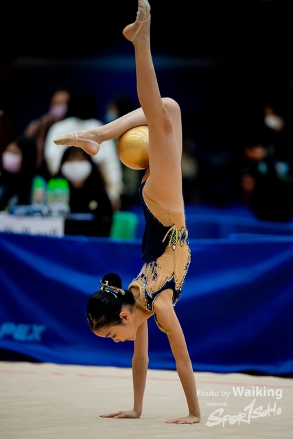 2021-12-05 RG-2234