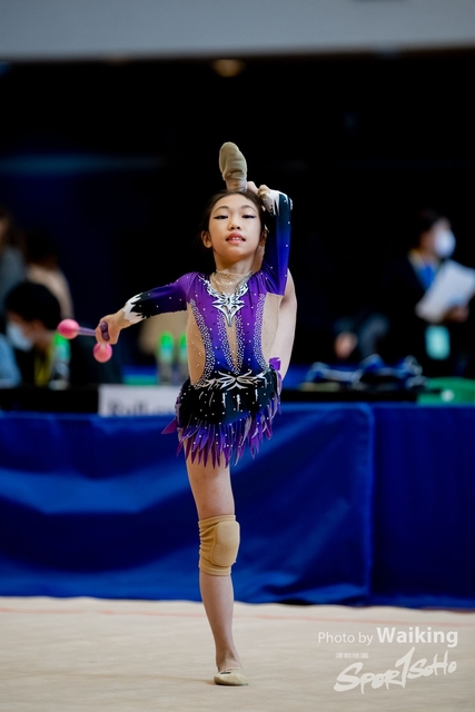 2021-12-05 RG-1164