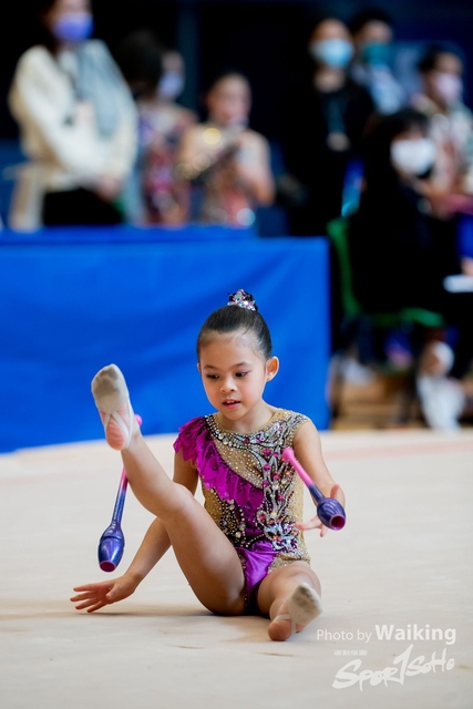 2021-12-05 RG-0552