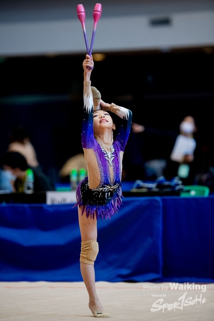 2021-12-05 RG-1165