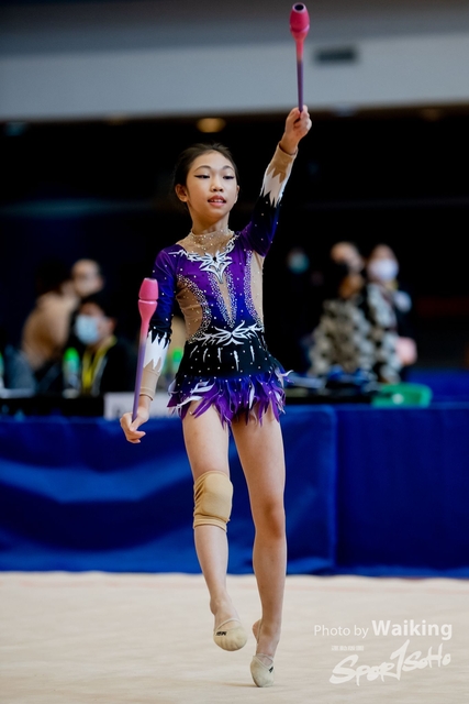 2021-12-05 RG-1166