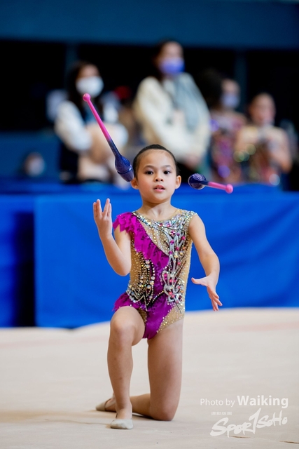 2021-12-05 RG-0554