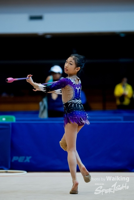 2021-12-05 RG-1167