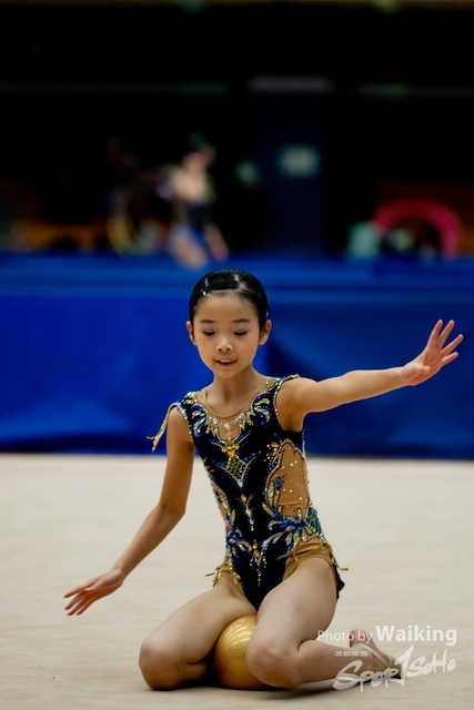 2021-12-05 RG-2239