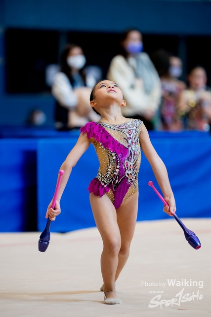 2021-12-05 RG-0555