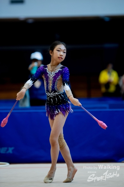 2021-12-05 RG-1168