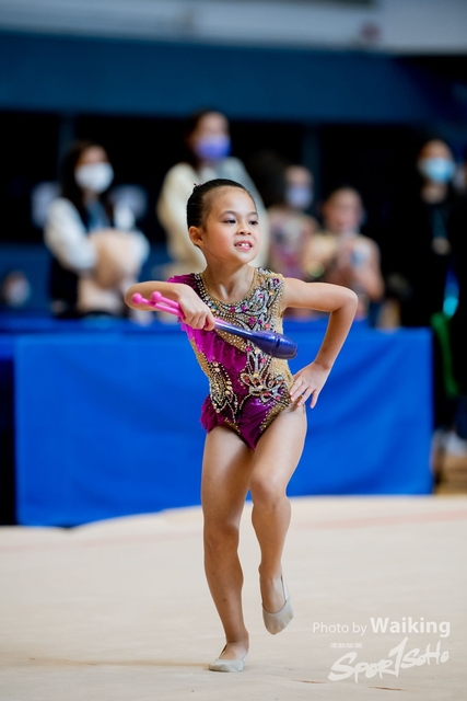 2021-12-05 RG-0556