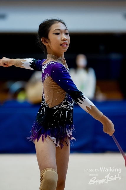 2021-12-05 RG-1169