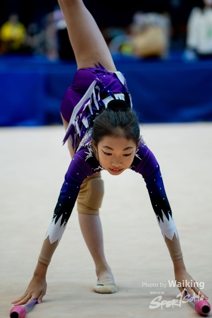 2021-12-05 RG-1170