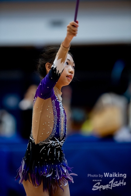 2021-12-05 RG-1171